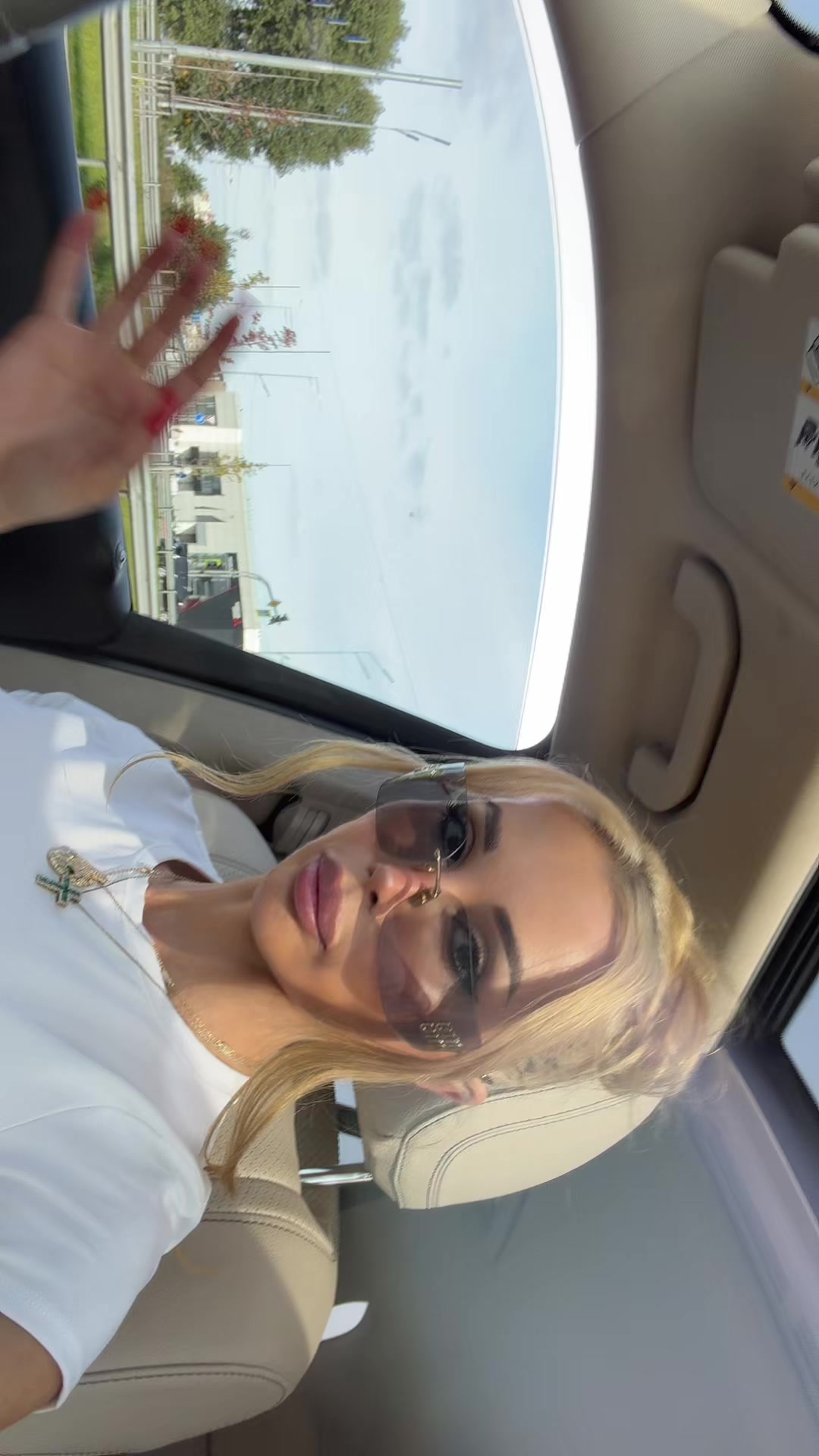 @Miss1olesya
