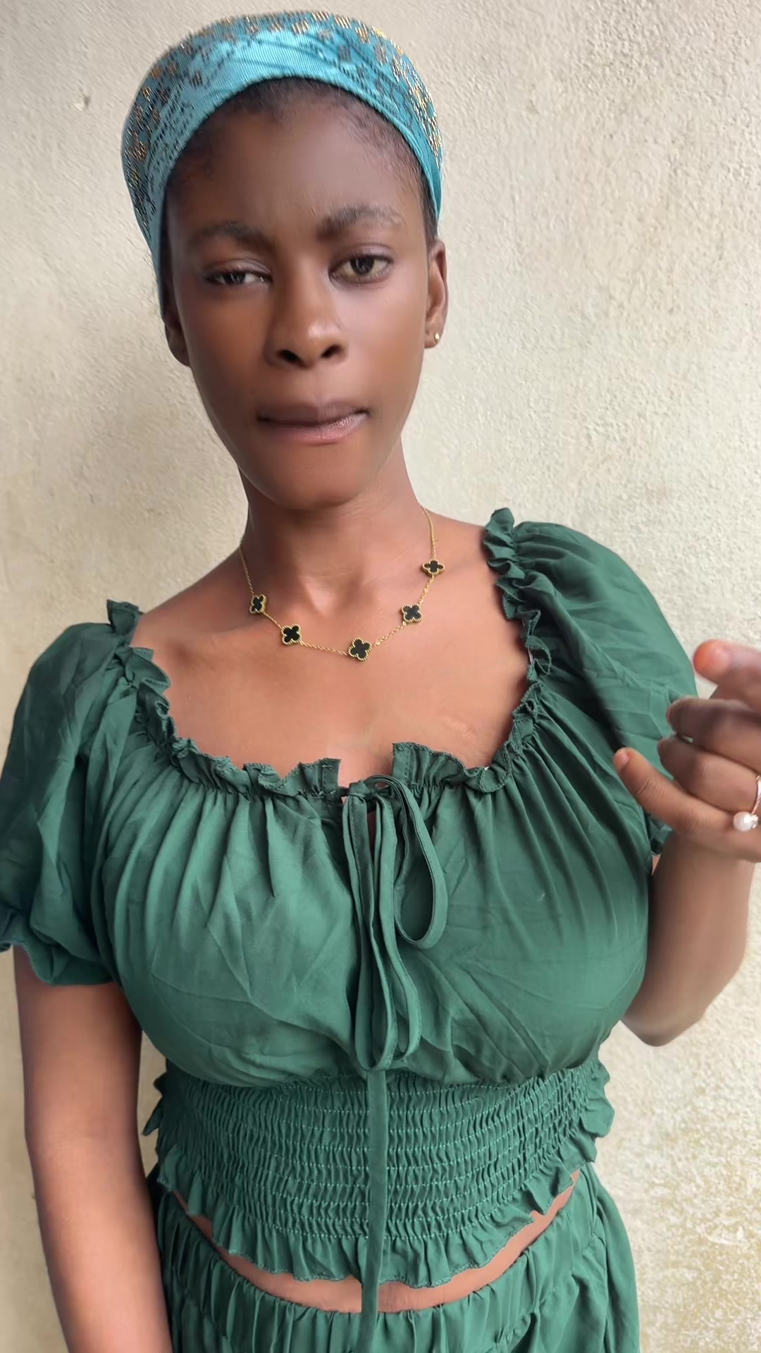 @Awa La poupée🇨🇮🇨🇵