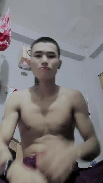 @๐ฒ๐ฒแงแแฌแแแฎแแญแฏแแบแธแแฌแแฑ๐ฒ๐ฒ