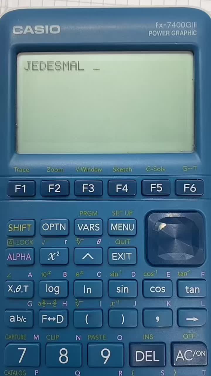 @𝐏𝐄𝐑𝐈