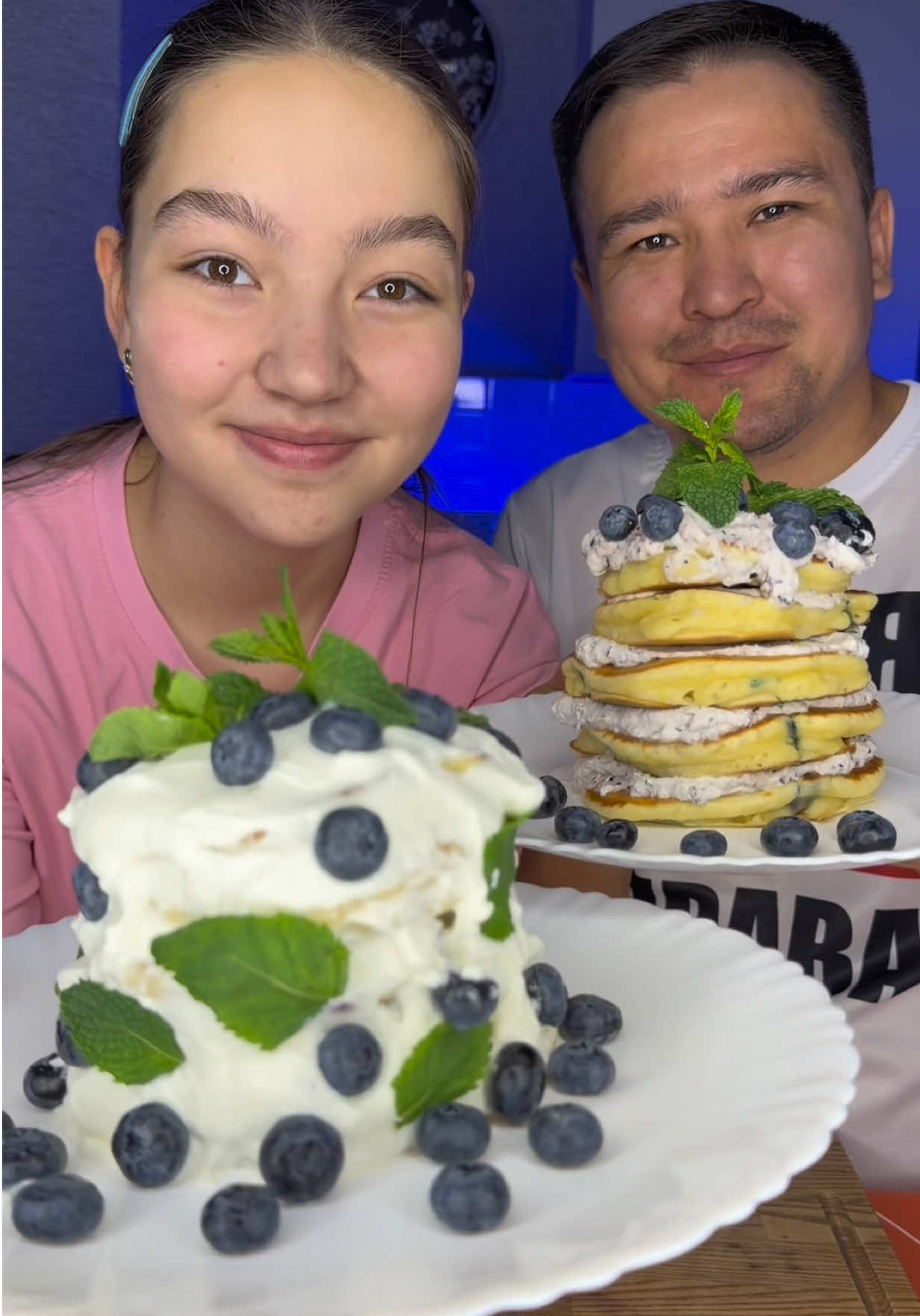 @sisters_kitchen_kz