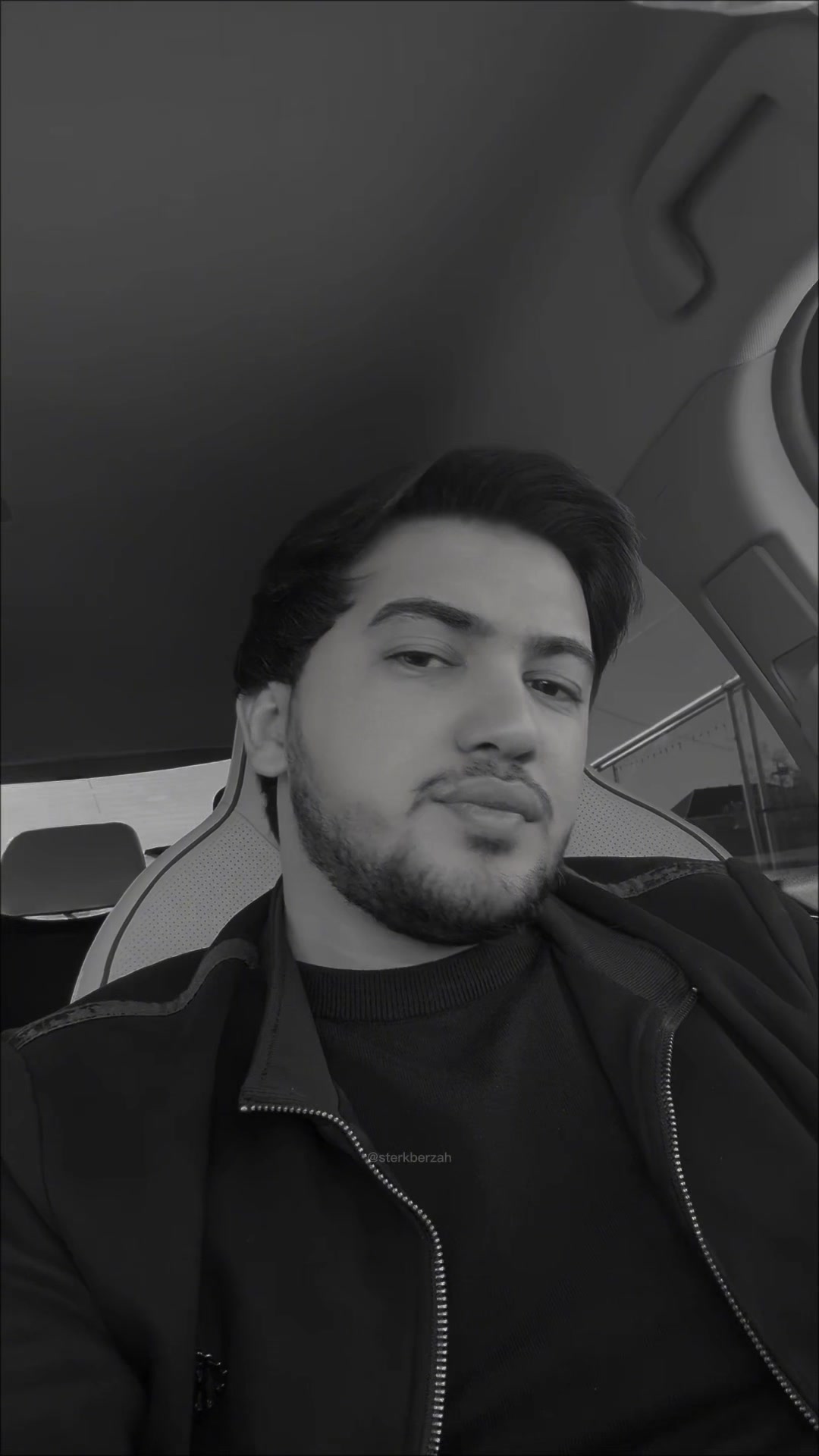@Kenan.Huseynzade
