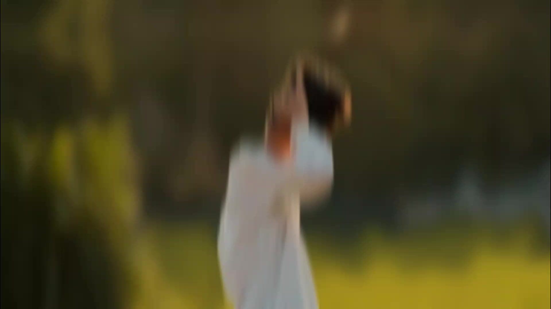 @๐ท ๐ด ๐พ ๐ฆ ๐ฑ ๐ฐ ๐ฆ ๐ณ ๐ฝ ๐ฆ