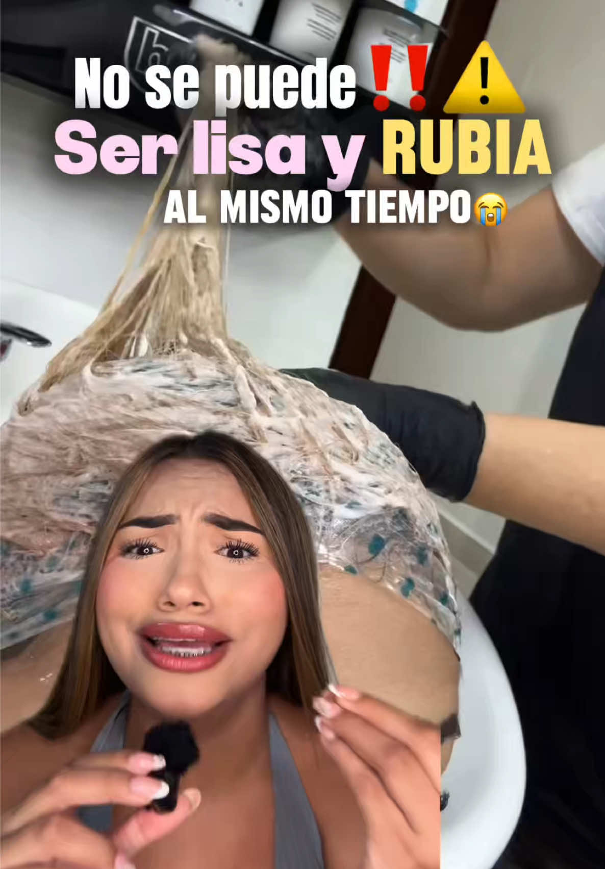 @Alejandra Martínez