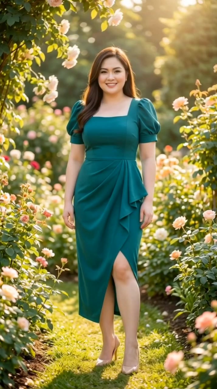 @TinyWear
