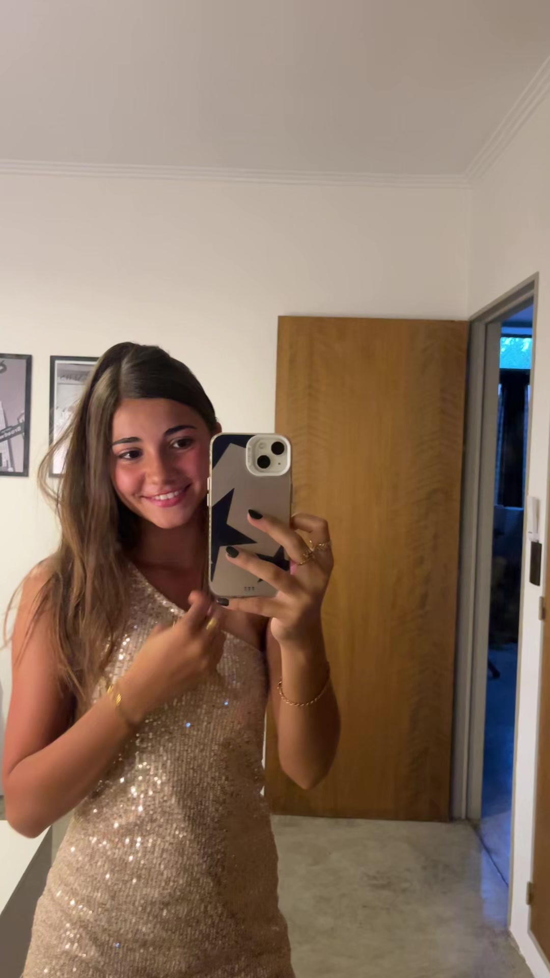 @rregii