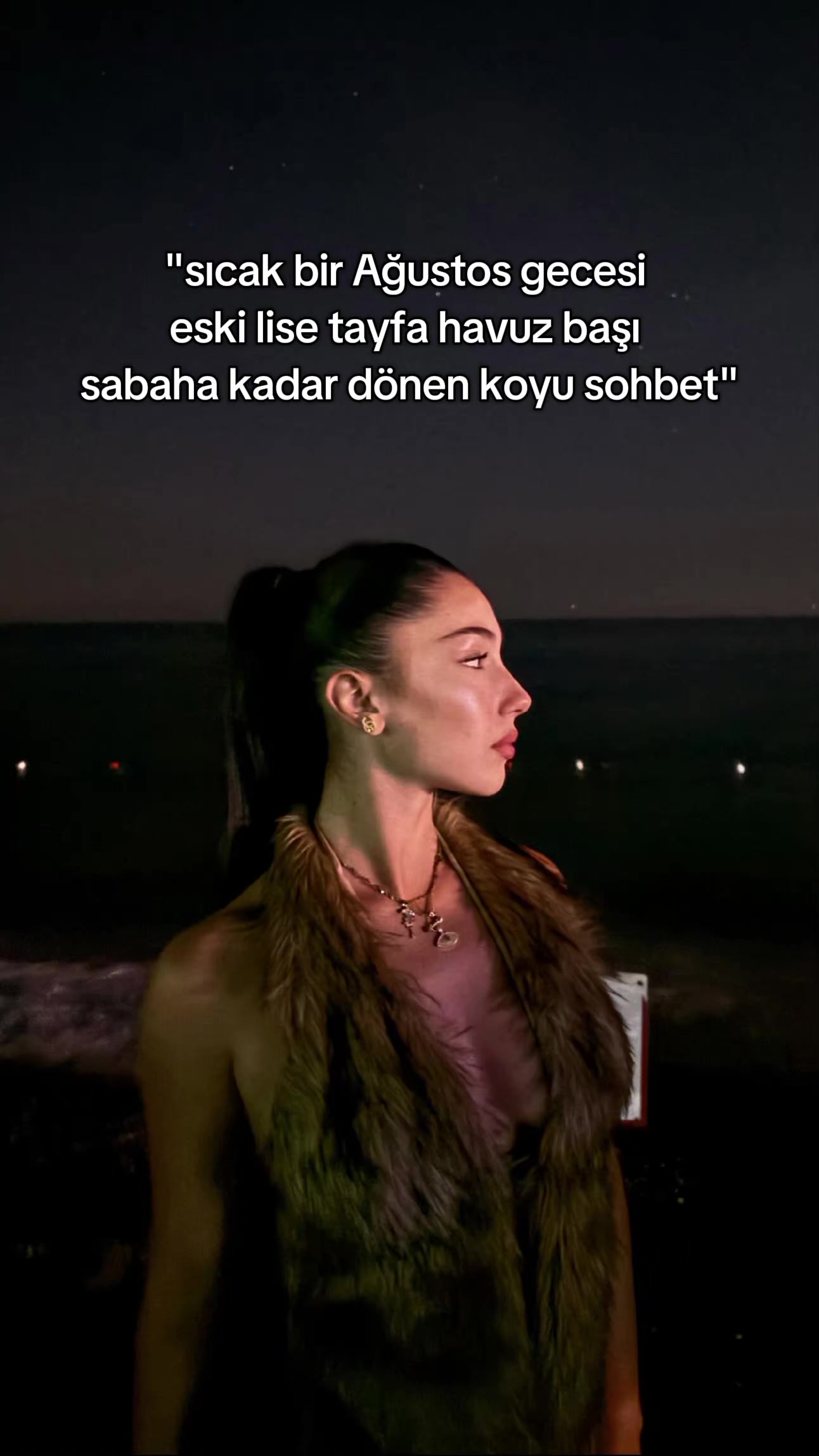 @İrem Bozkurt Fanpage
