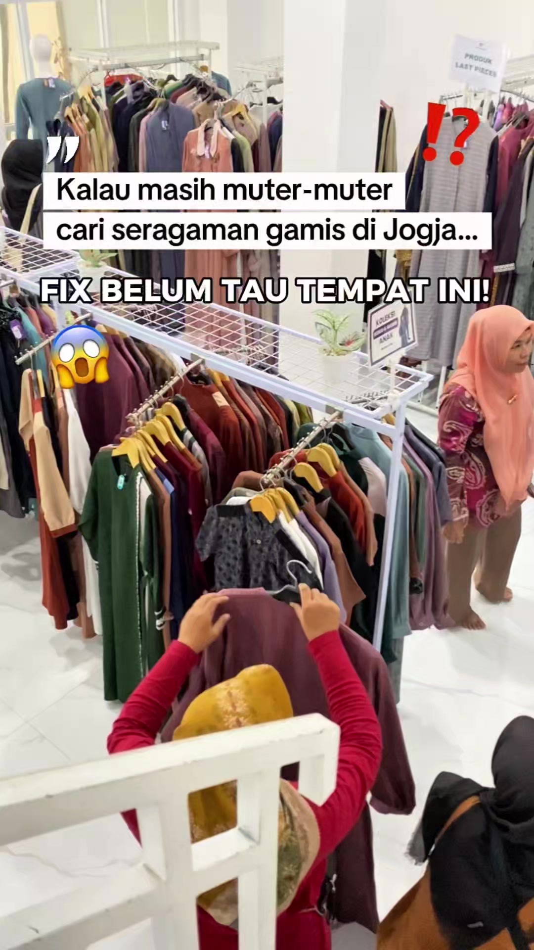 @Elhurriyah