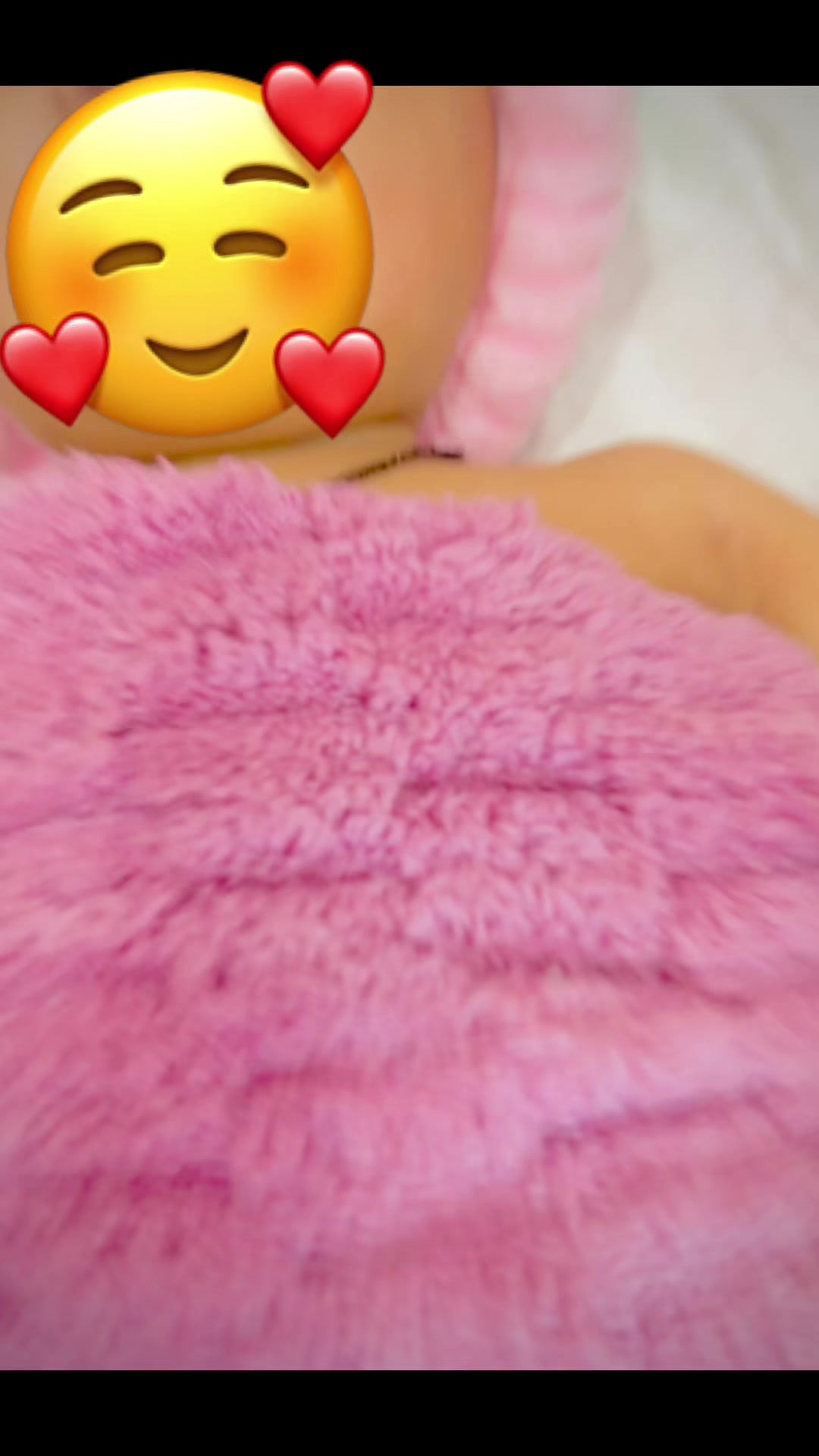 @غزالا ❤️ أوشيم