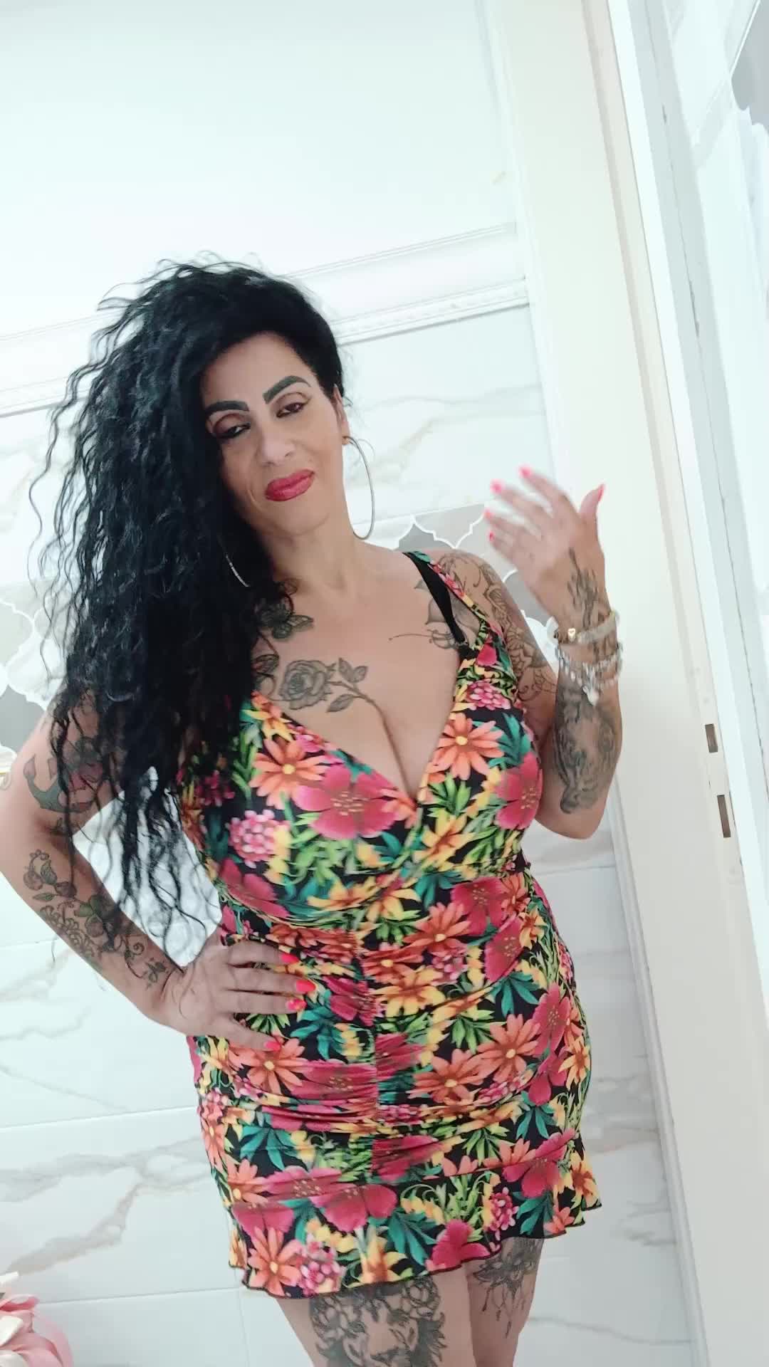 @cerignolana
