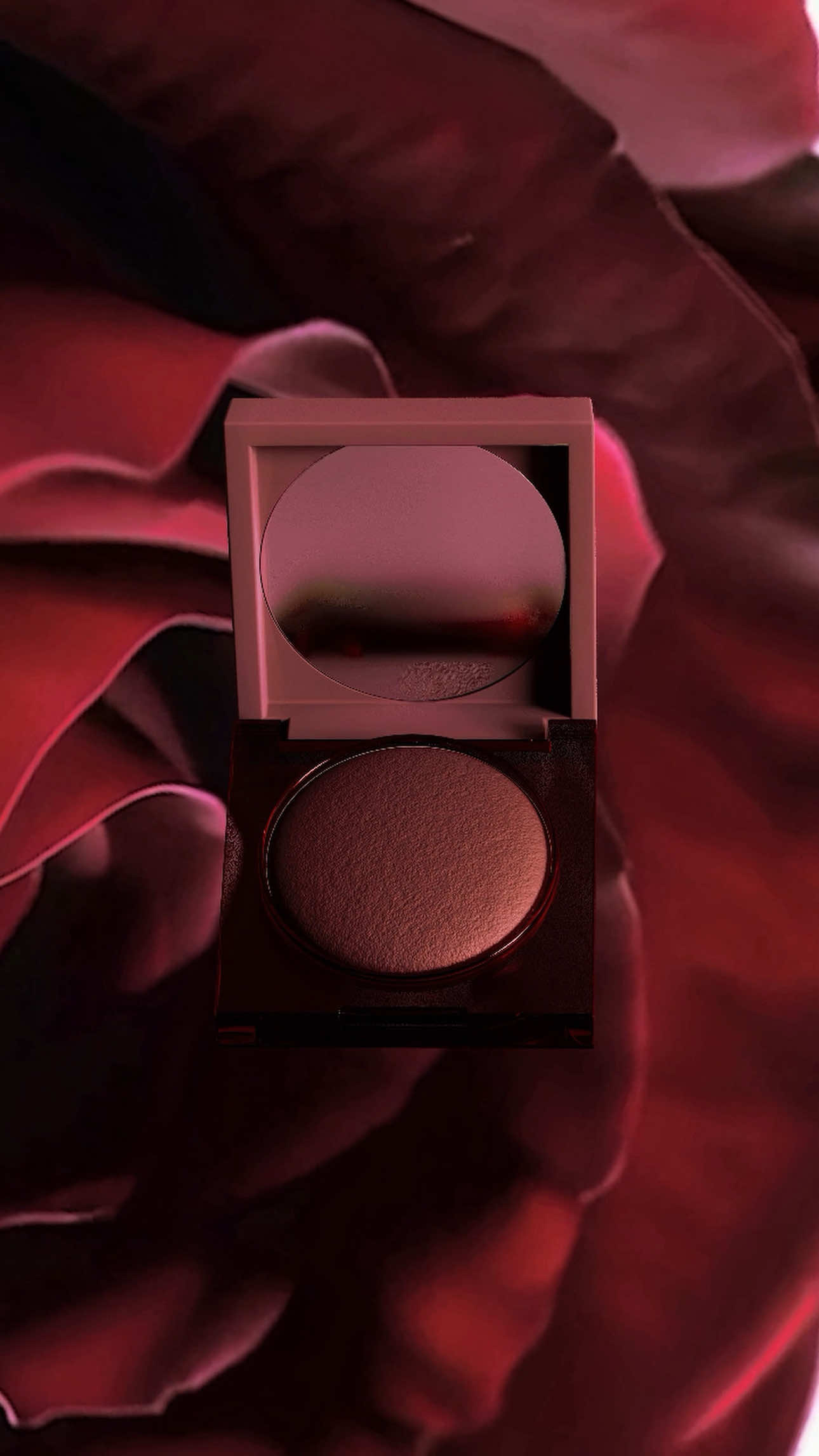 @Detail Cosmetics