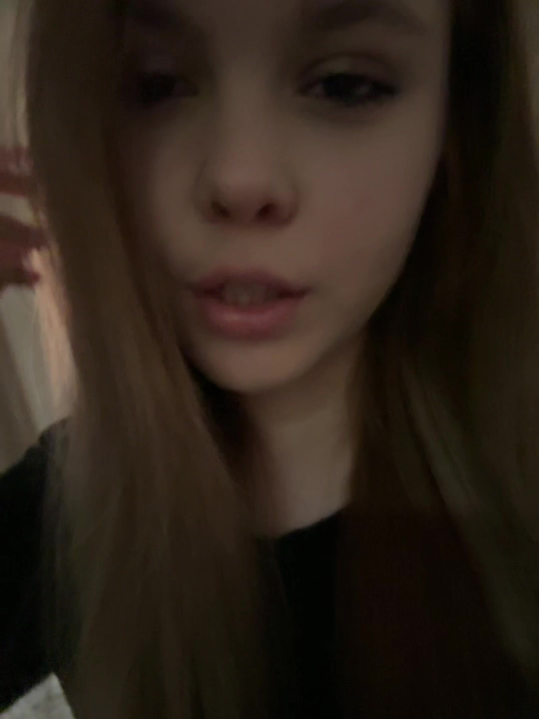 @eshkka