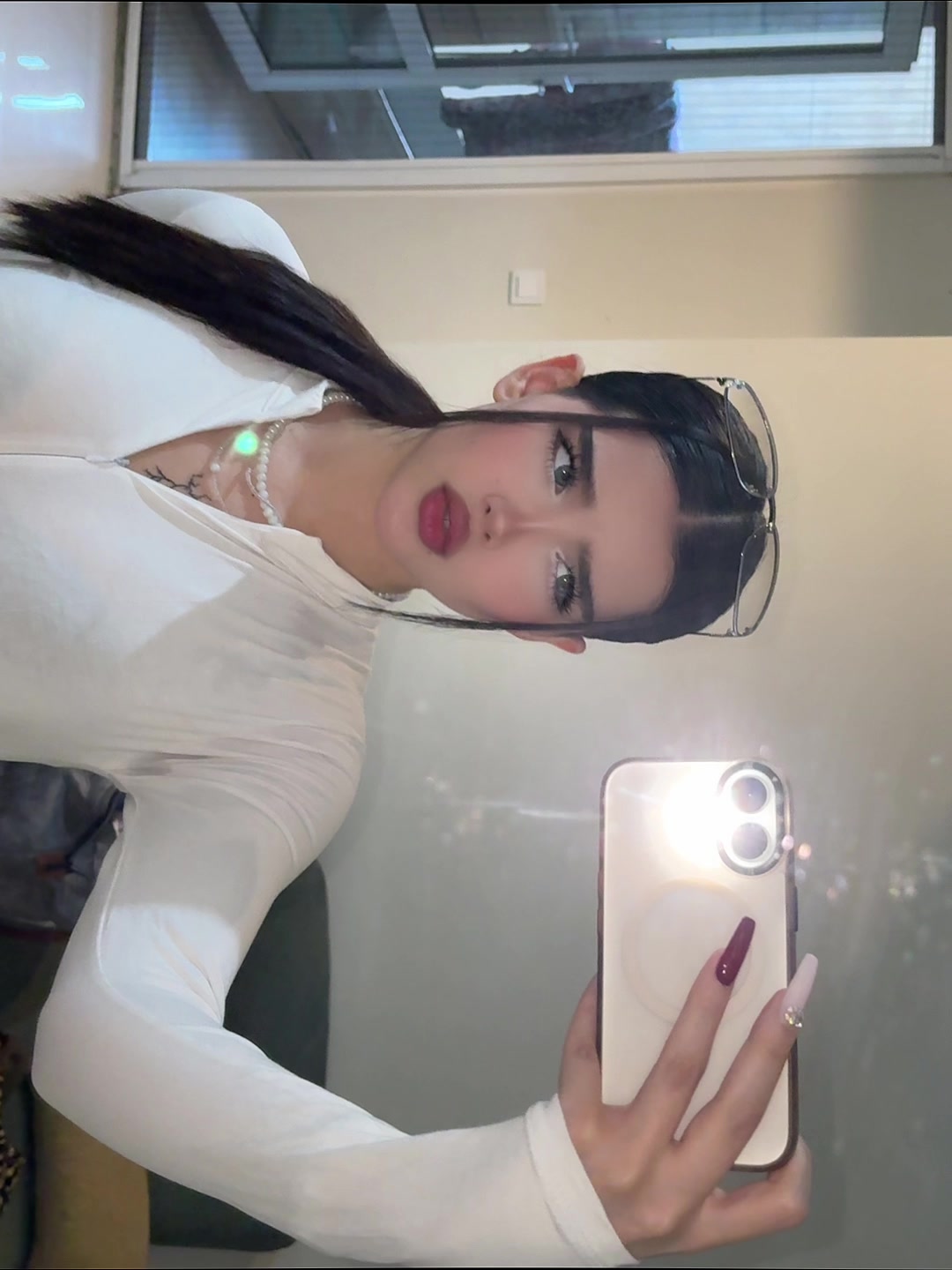 @user37461650942