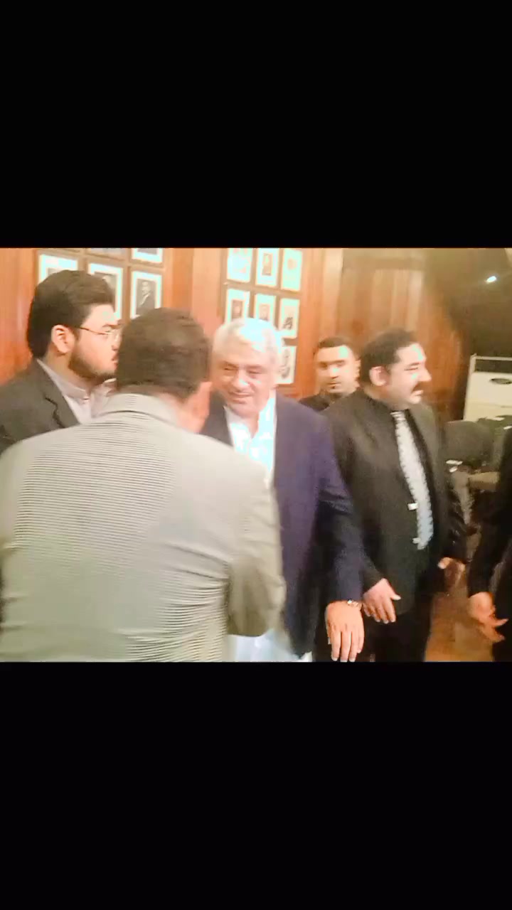@Tariq sohna tariq sohna
