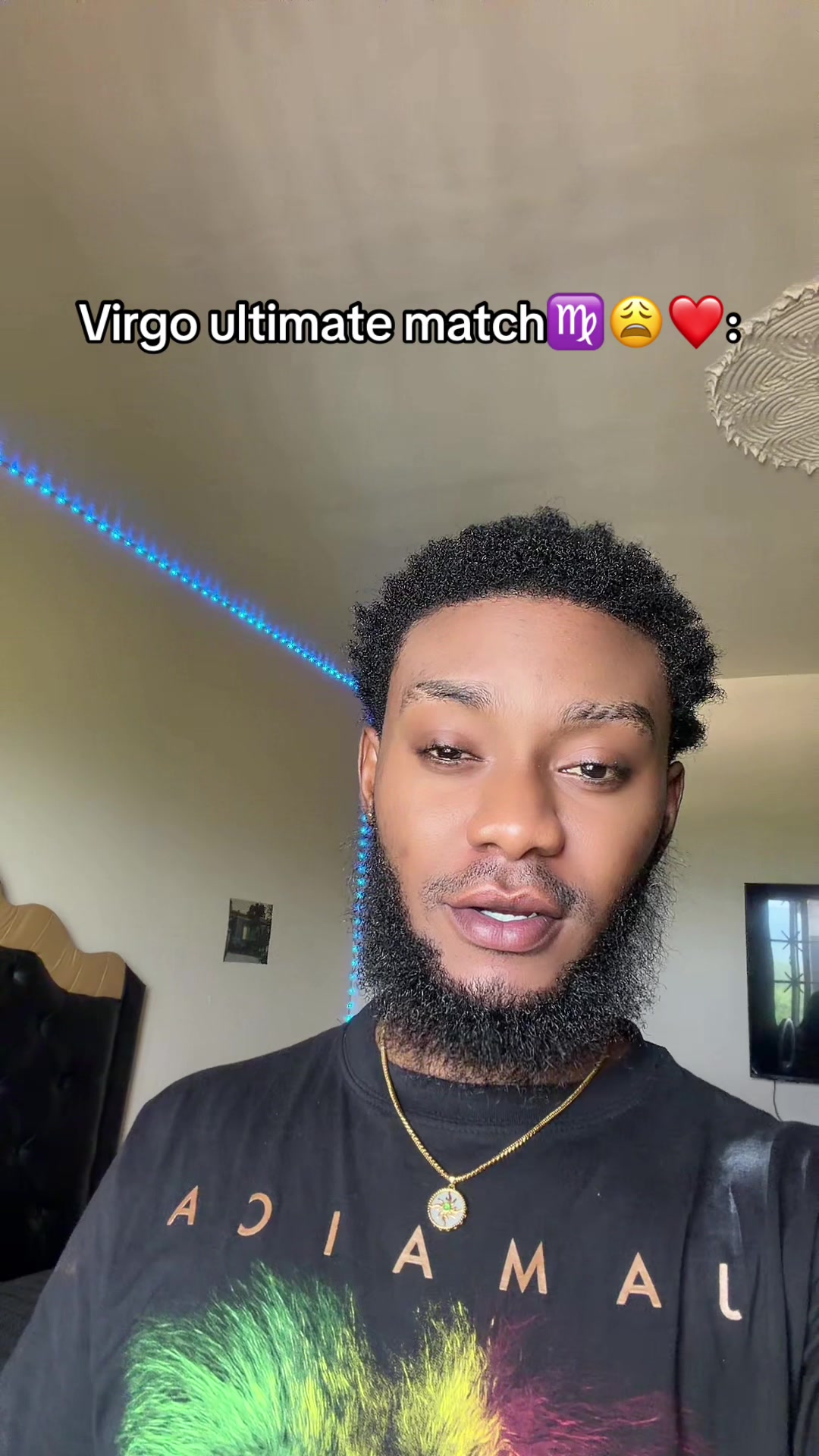 @👽CJ🇯🇲
