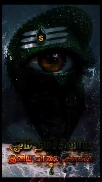 @Saraswathy k