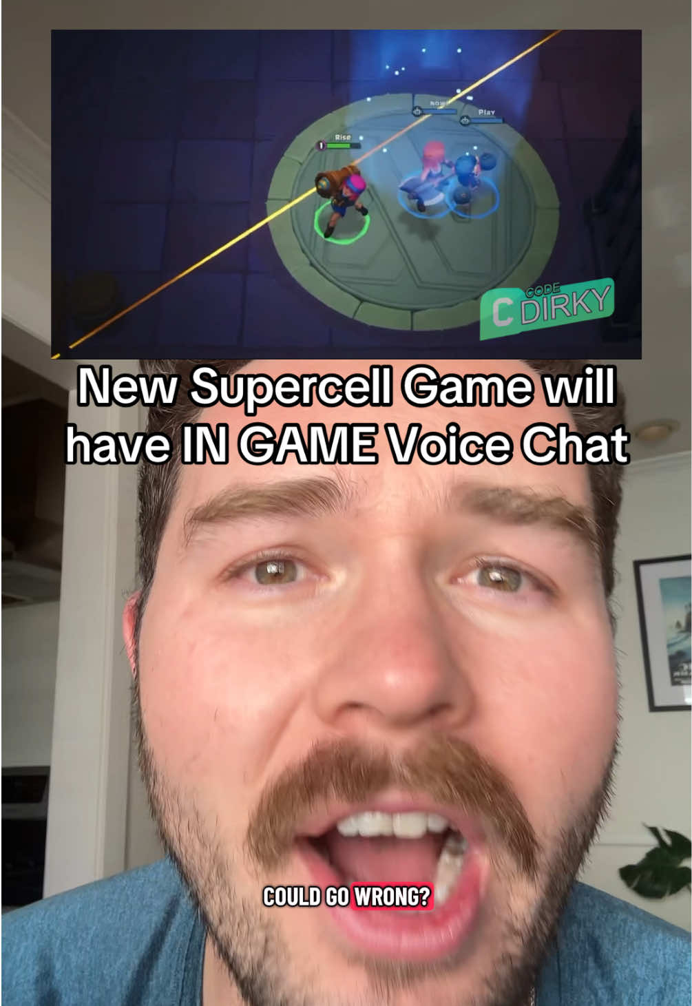 @dirkyy_cr