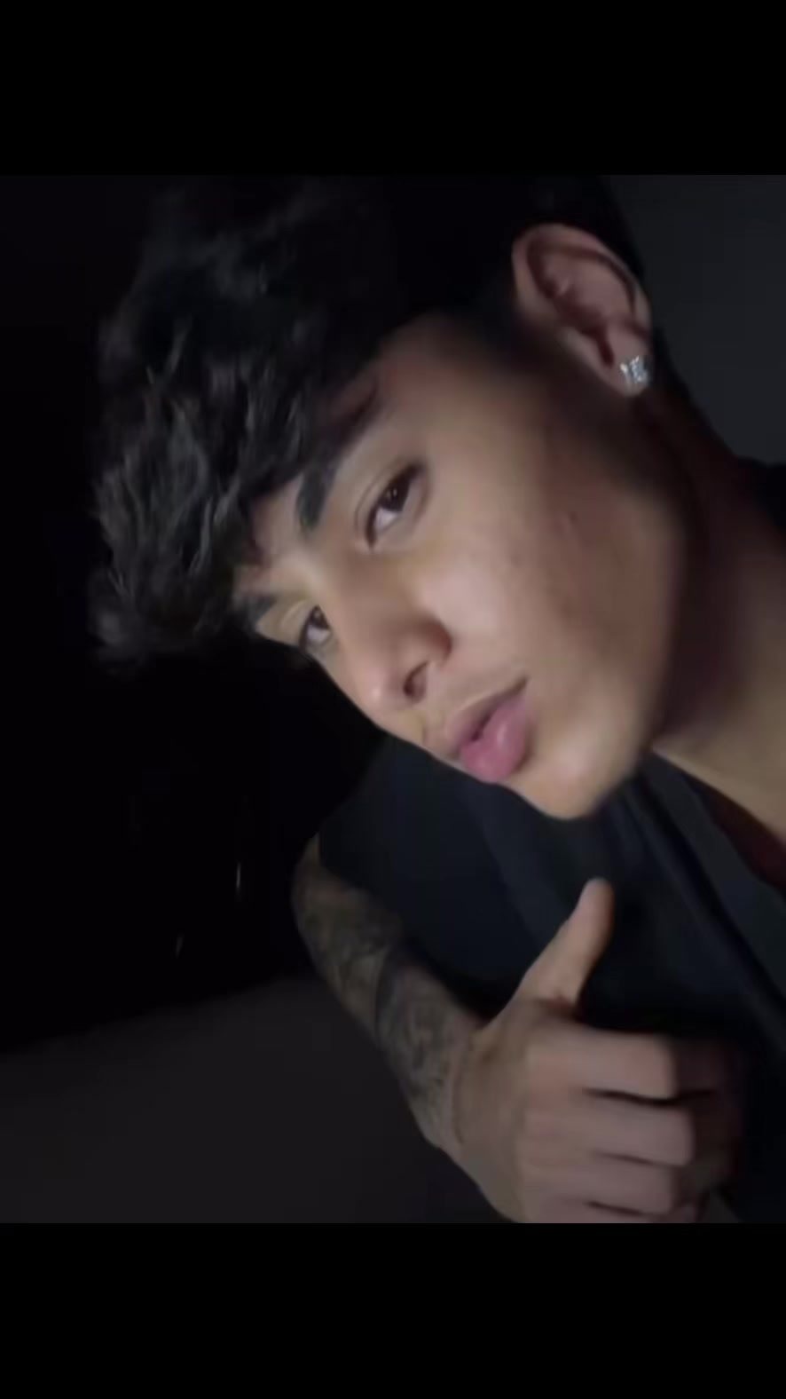 @Veira