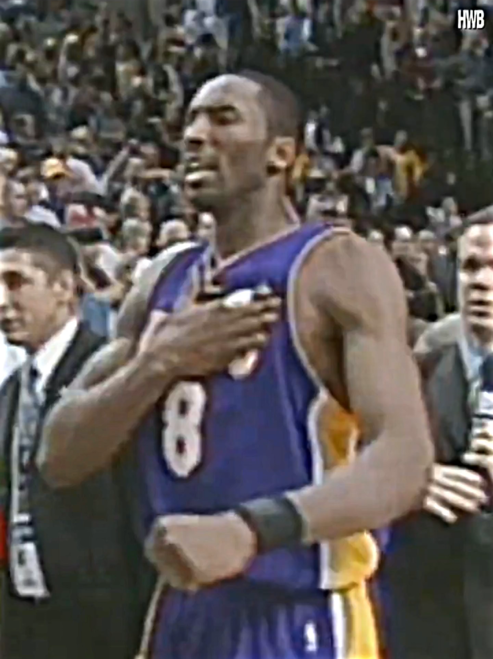 @HoopsWithBryant🐍