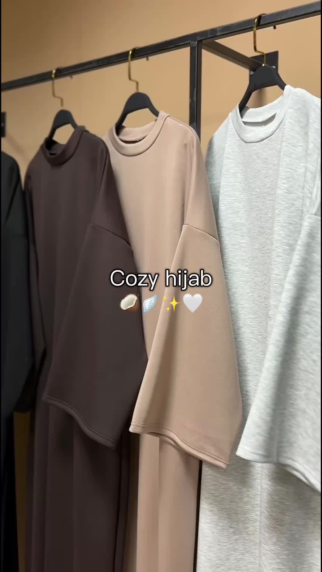 @๐๐๐๐๐