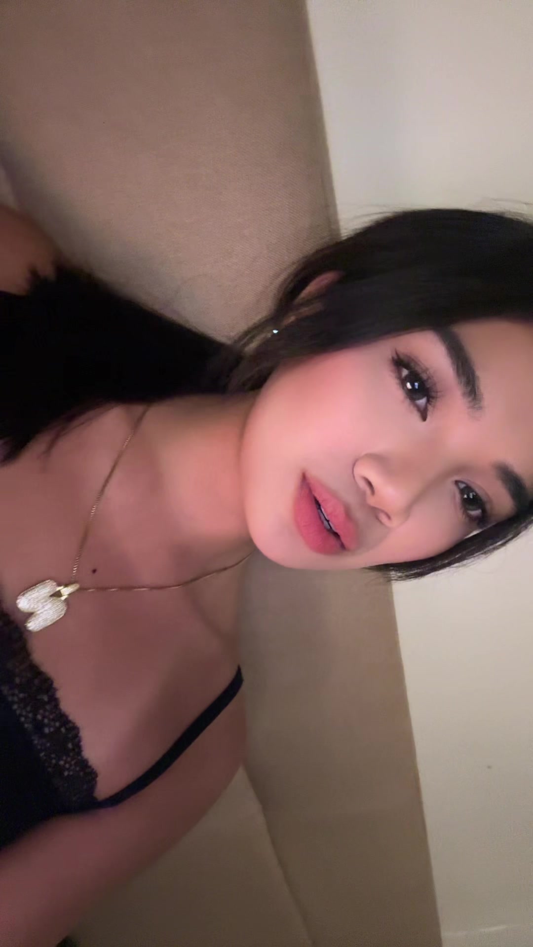 @Nao