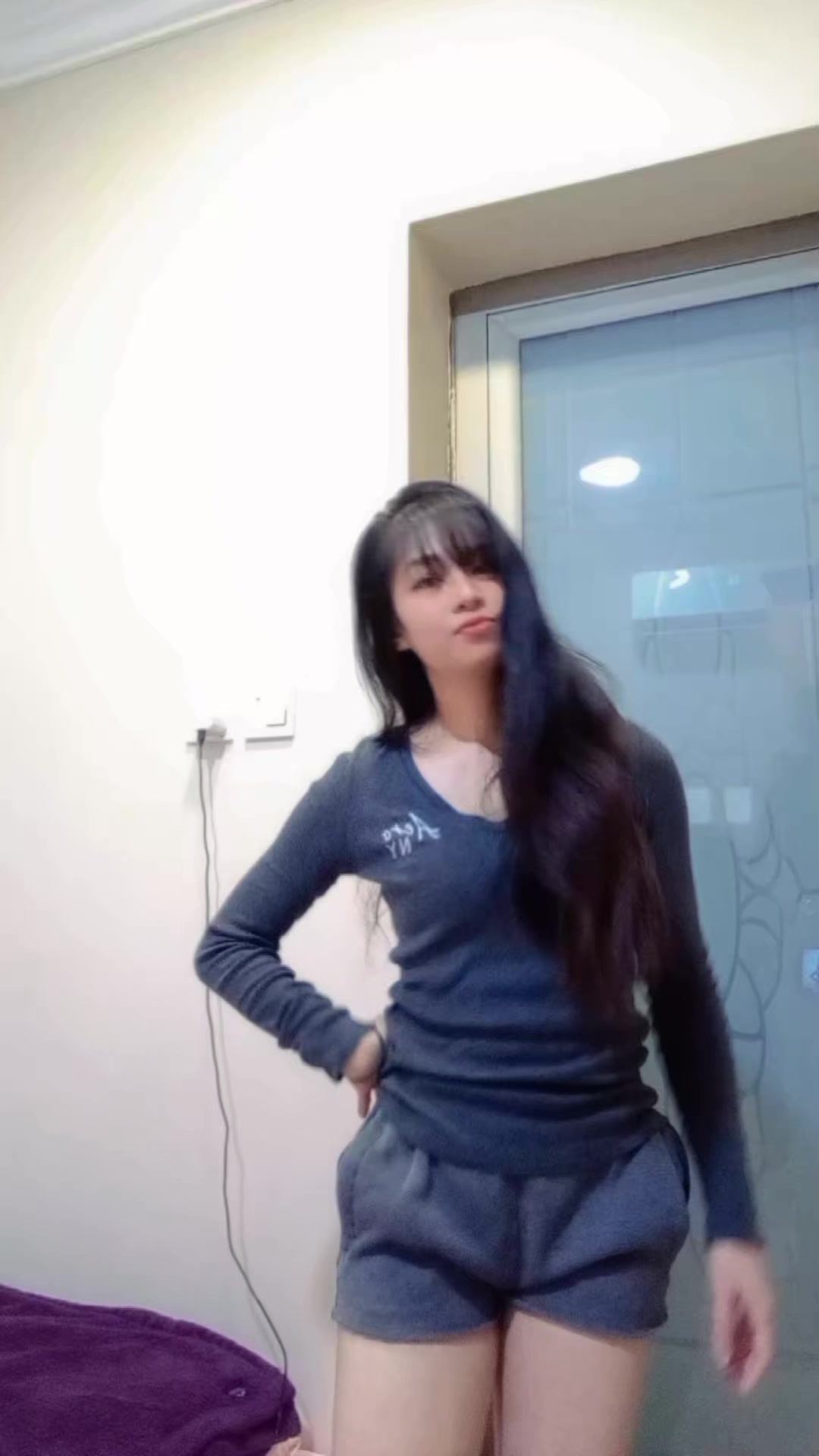 @đ€anneđ€ je t'aimeâ€ïž