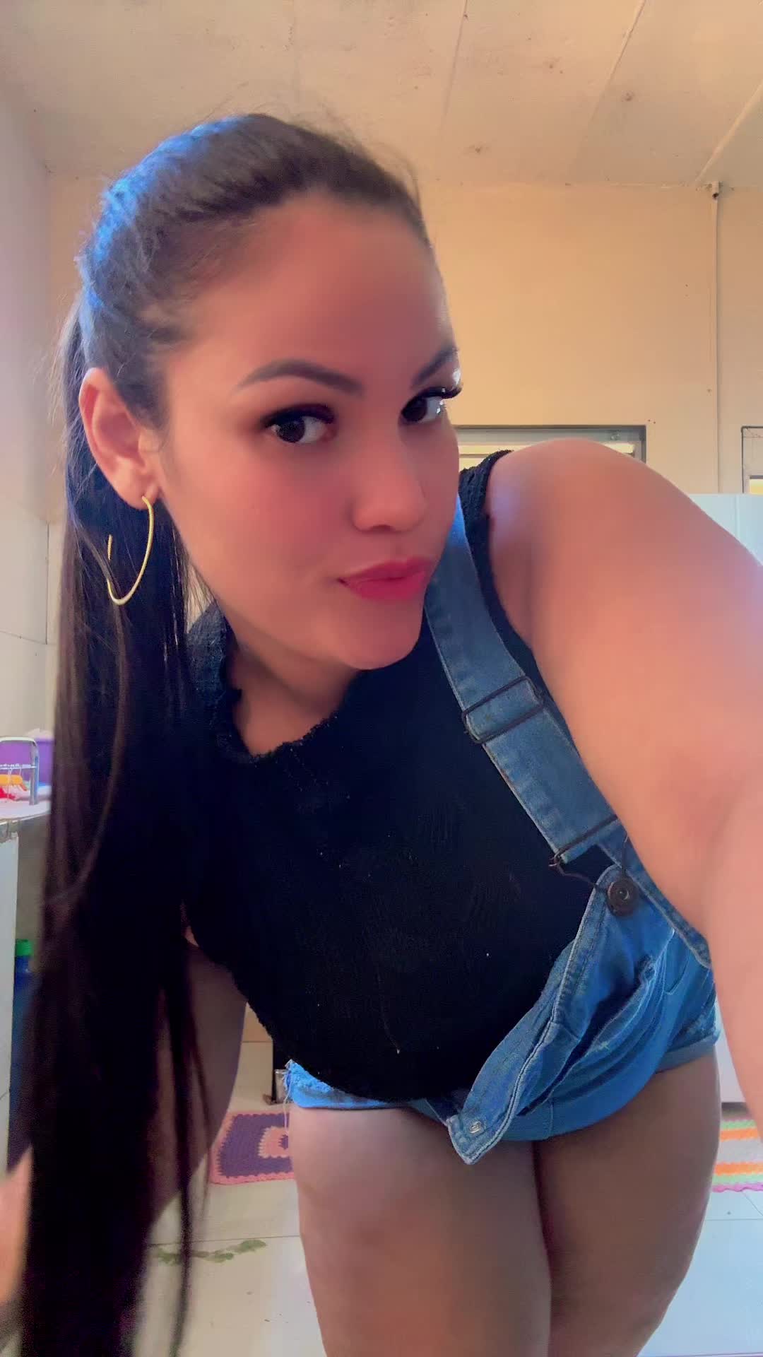 @Fran Araújo