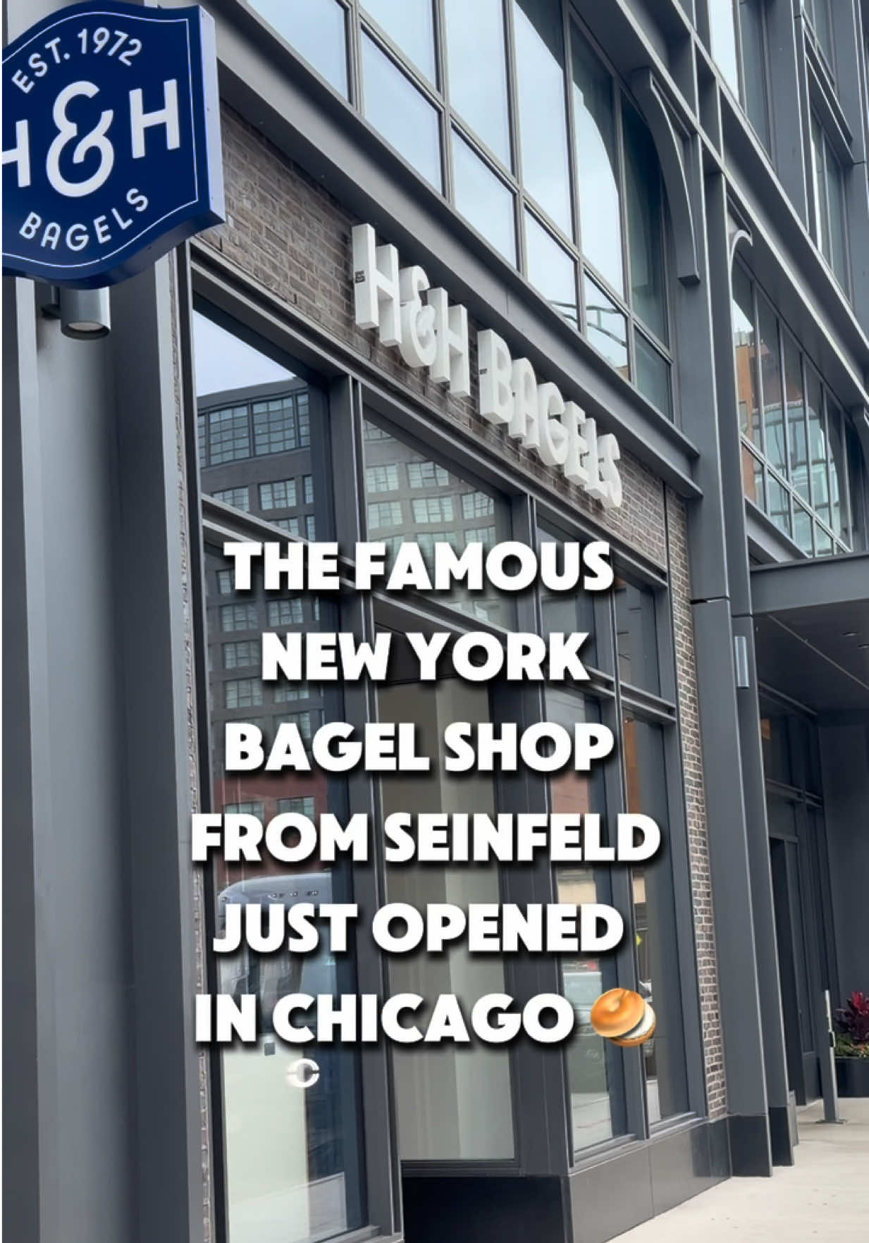 @Pooja Naik | Chicago Lifestyle