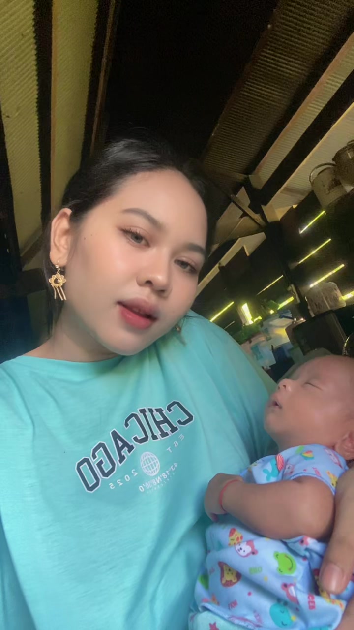 @Khaerun Nisa