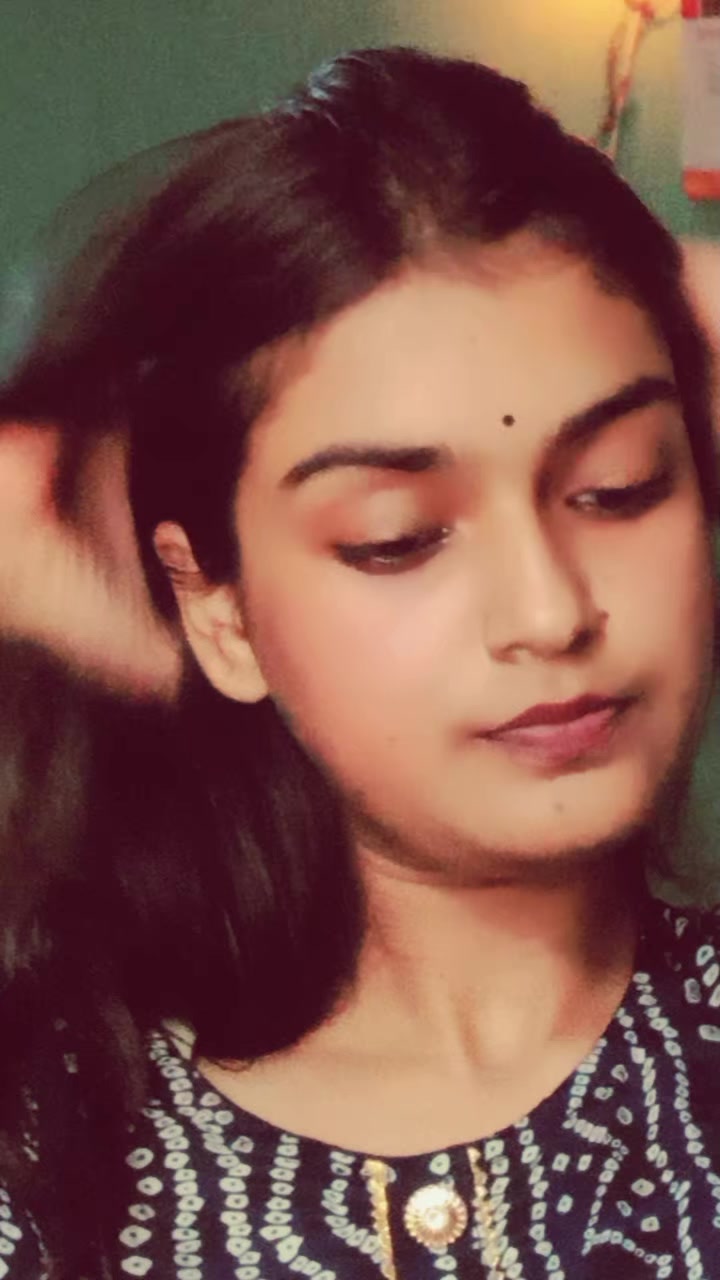@krishu❣️✨😘