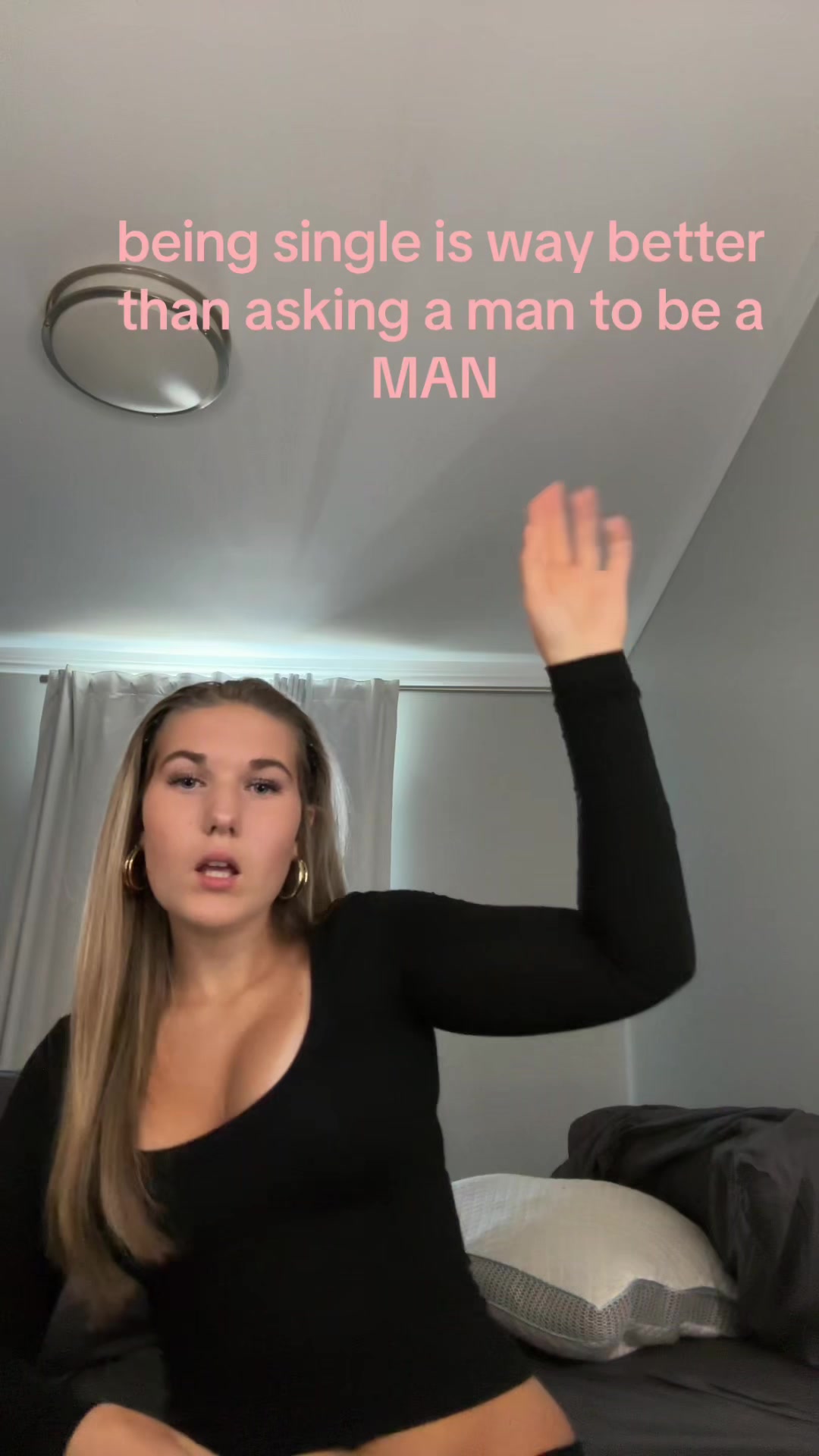 @Eva