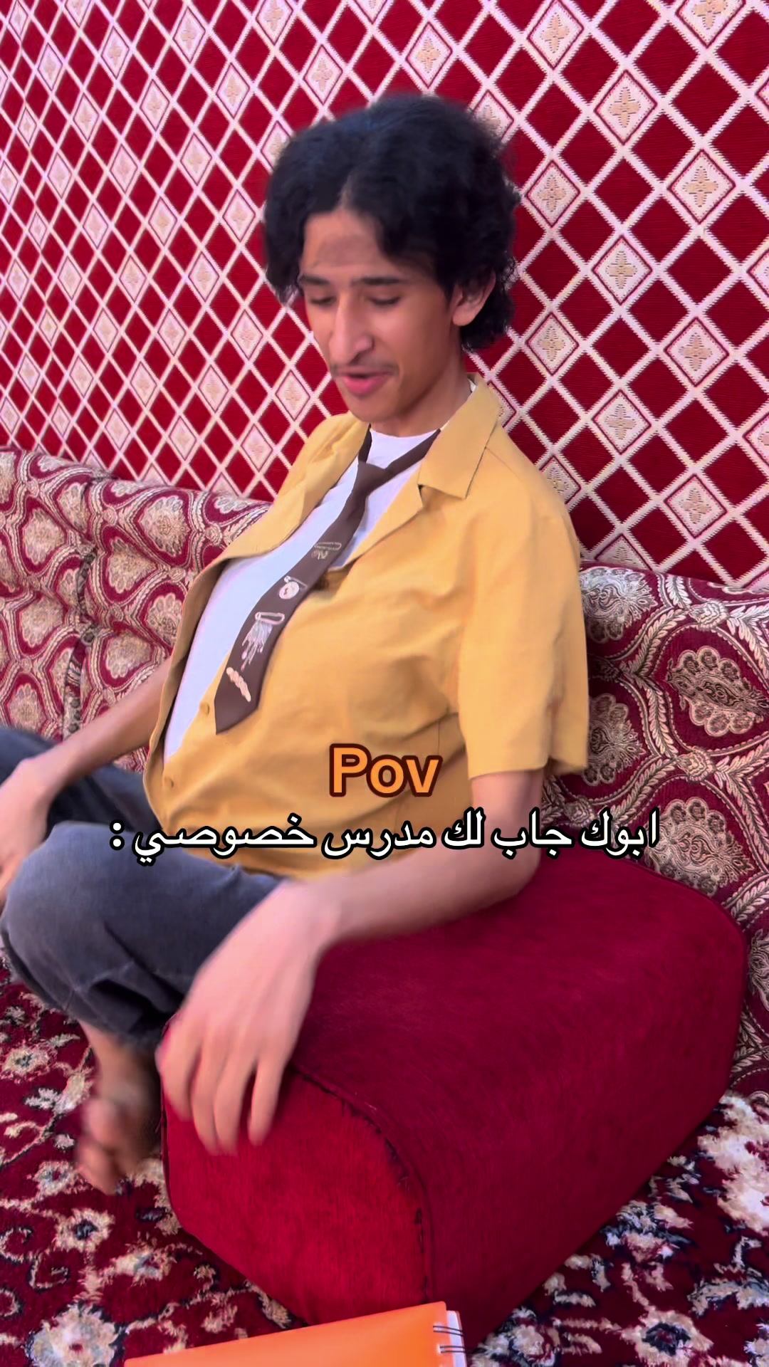 @🌹{بسام السبيعي}🌹100k⏳