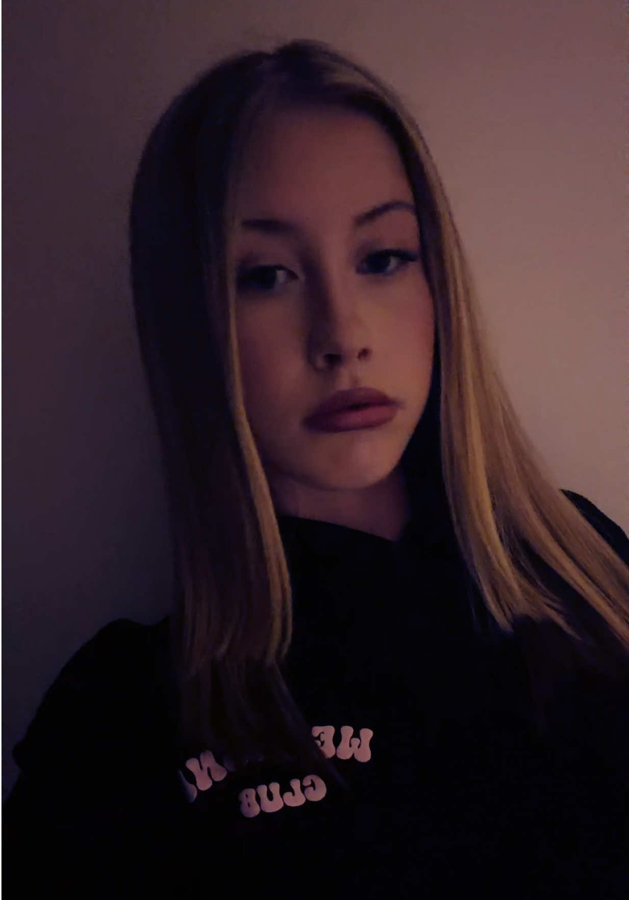 @emma.bryant07