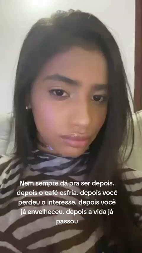 @Luara Santos❤️