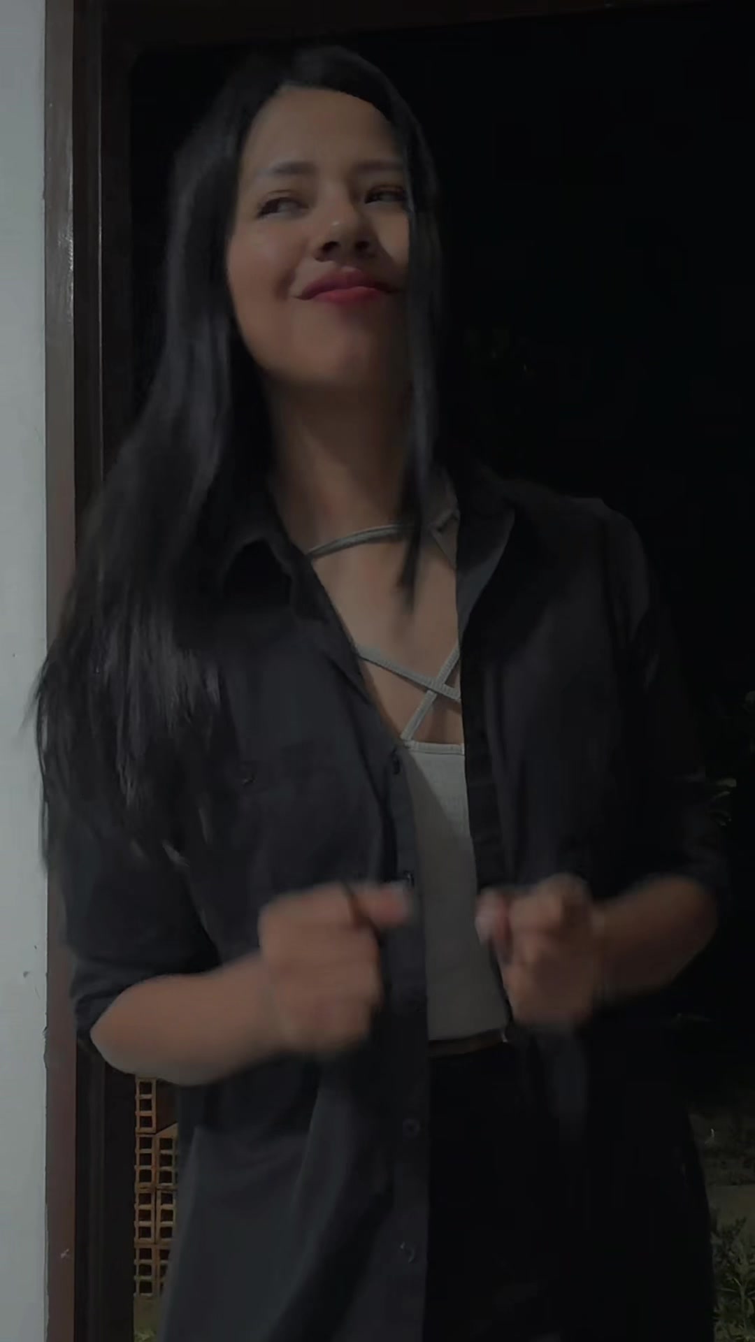 @Raquel Soliz