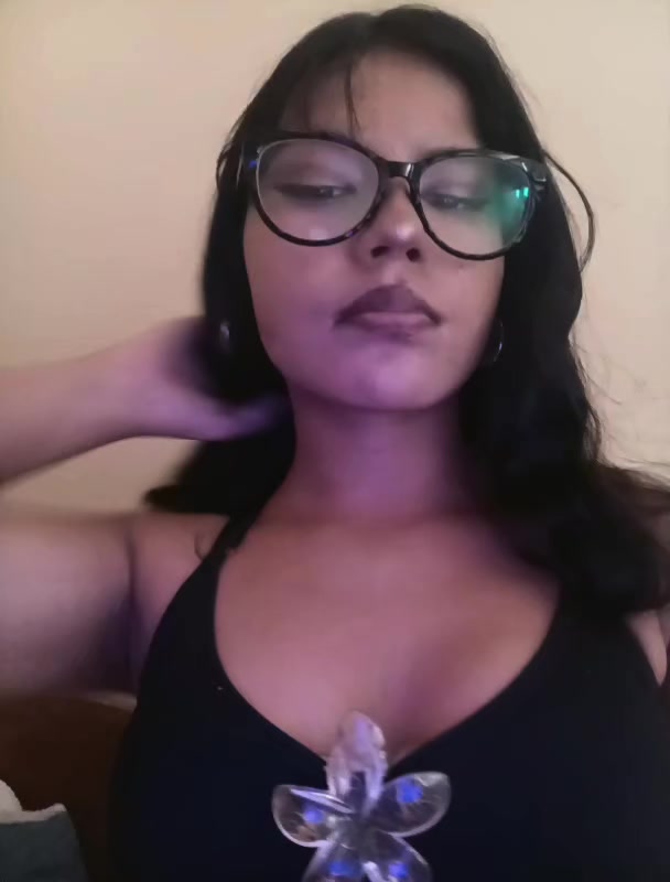@kell.d