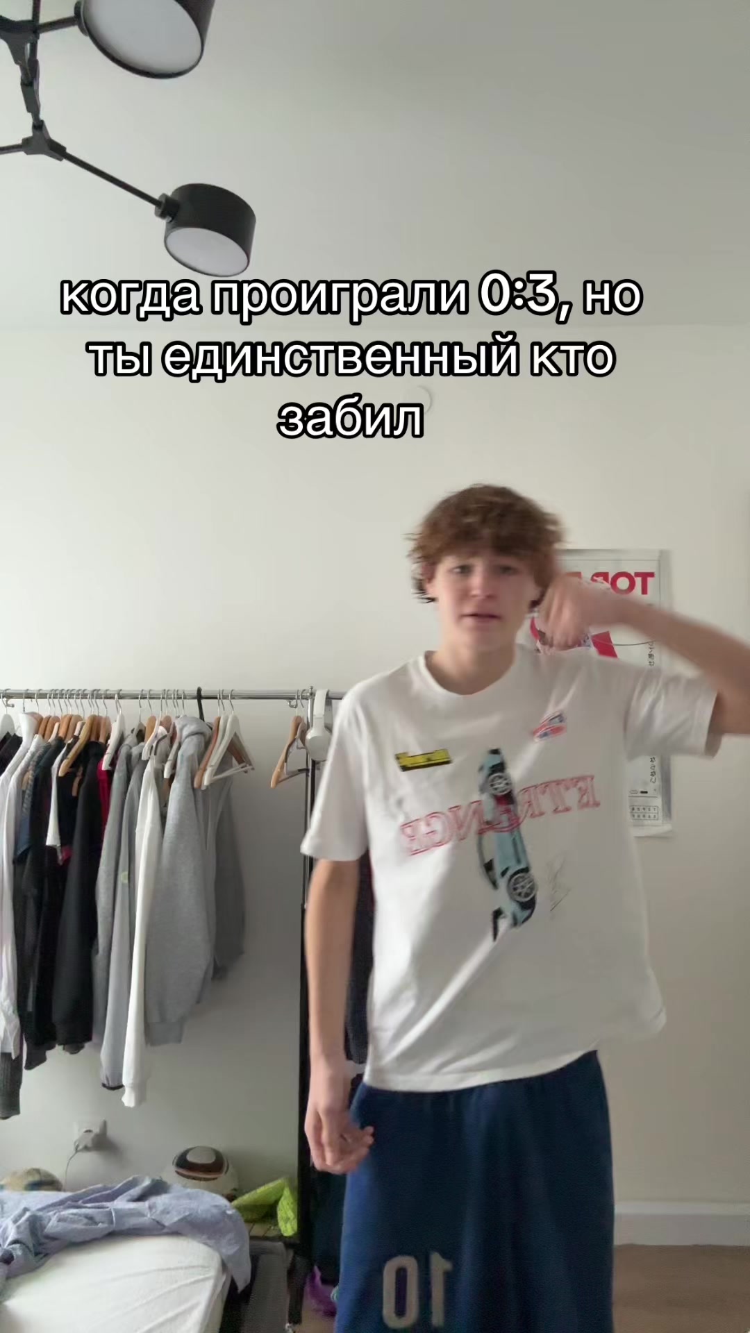 @тгк:лейка🚿