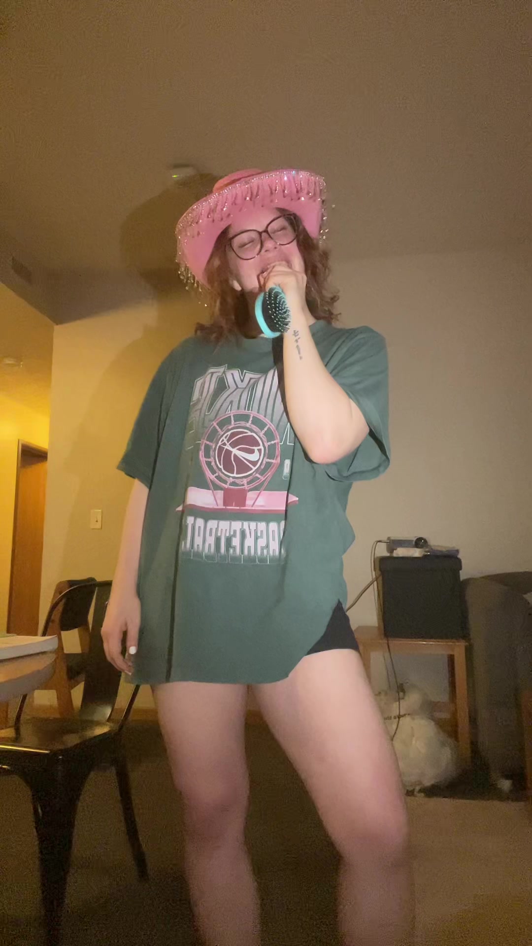 @hannn💗😈🥰🤩💍😍🖕🏼😭😉🤭