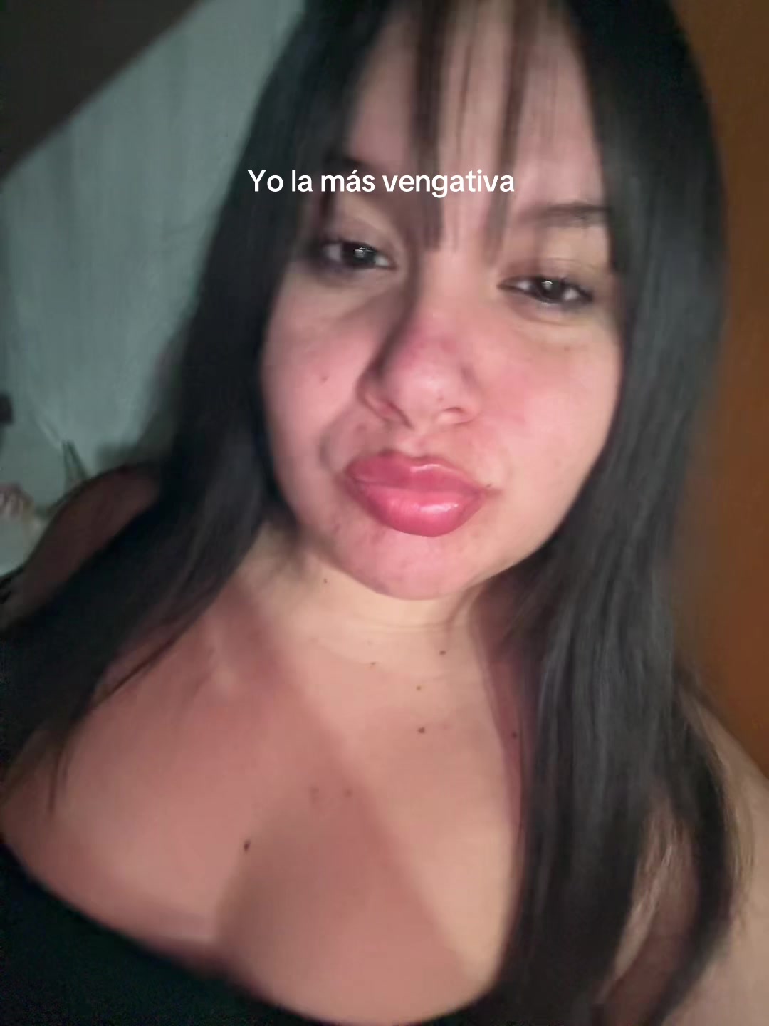 @Shami_gonzalez12