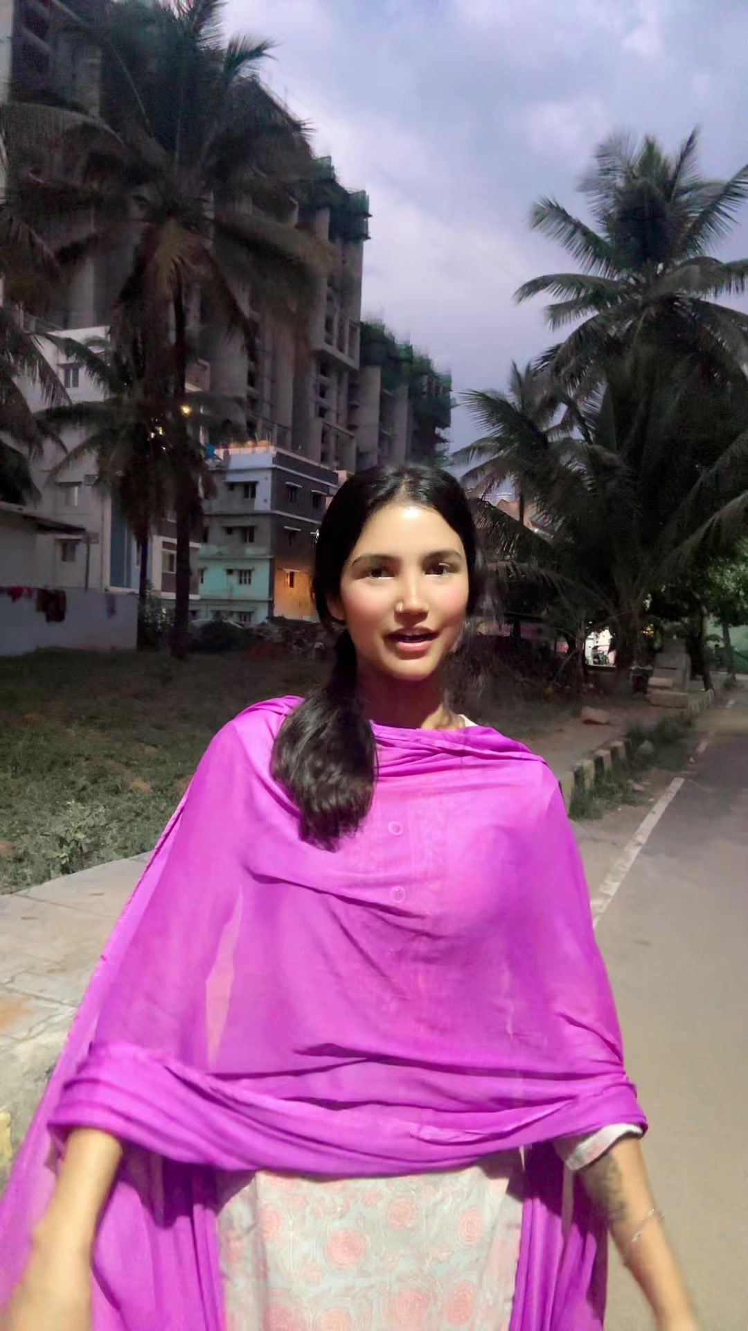 @RIDHI🦋💫