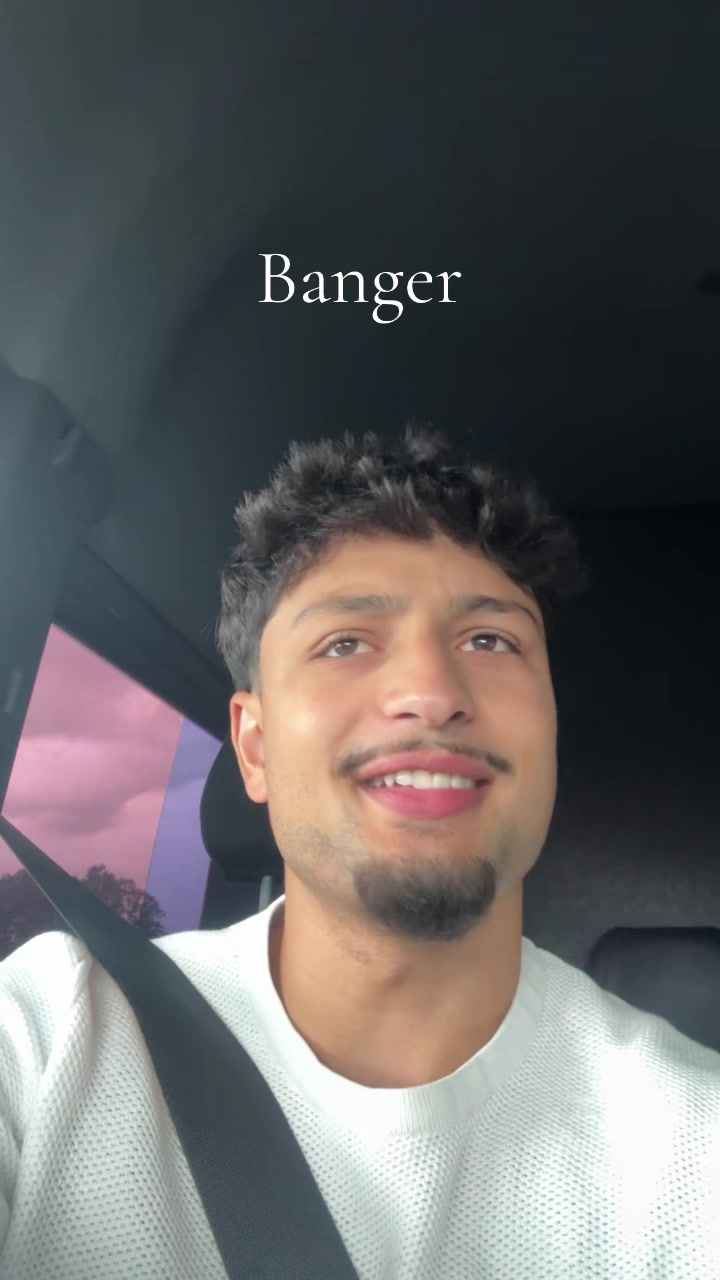 @David Osmani