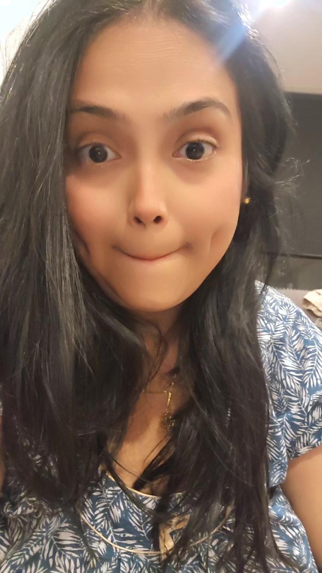 @sona