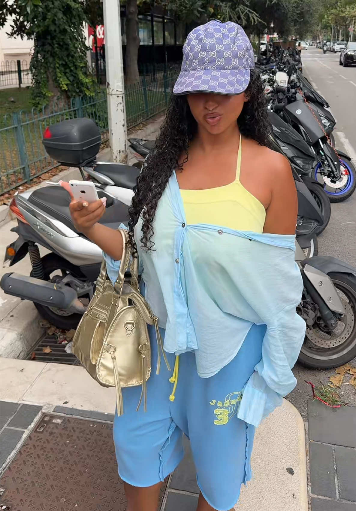 @fatima chérie