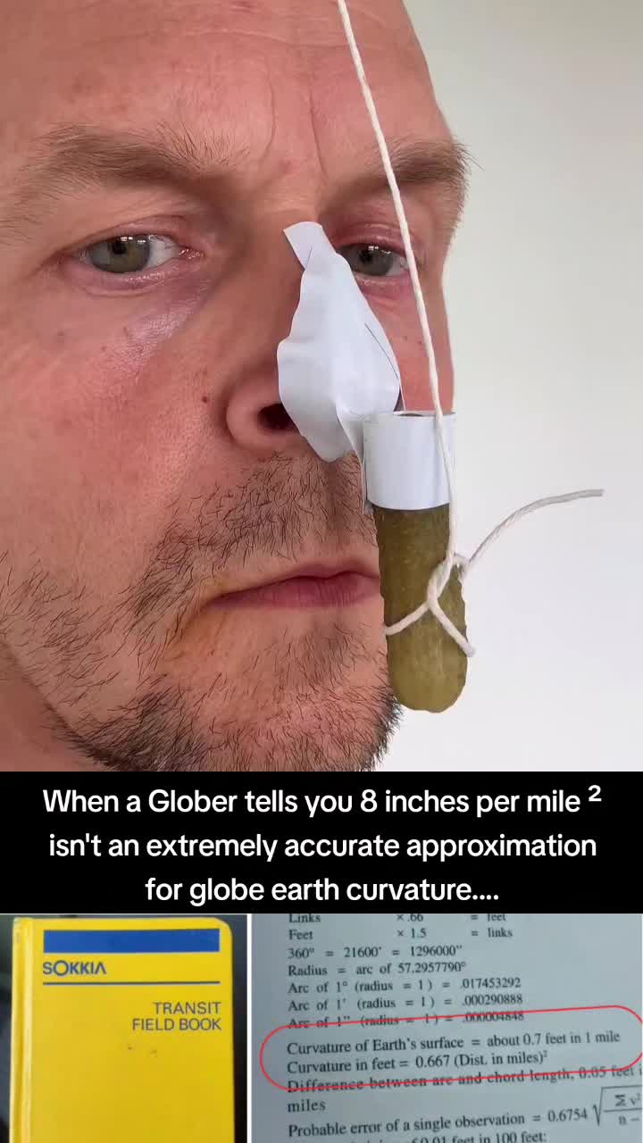 @puppiesandkittens