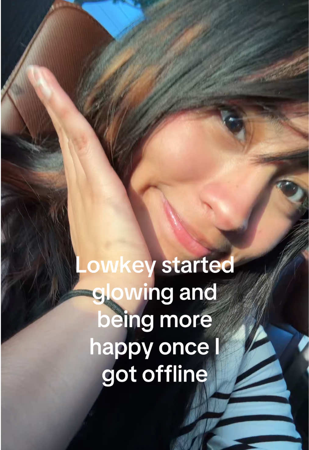 @lin