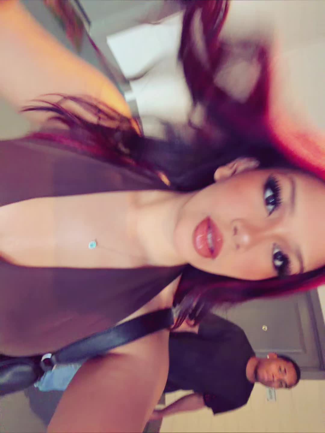 @.