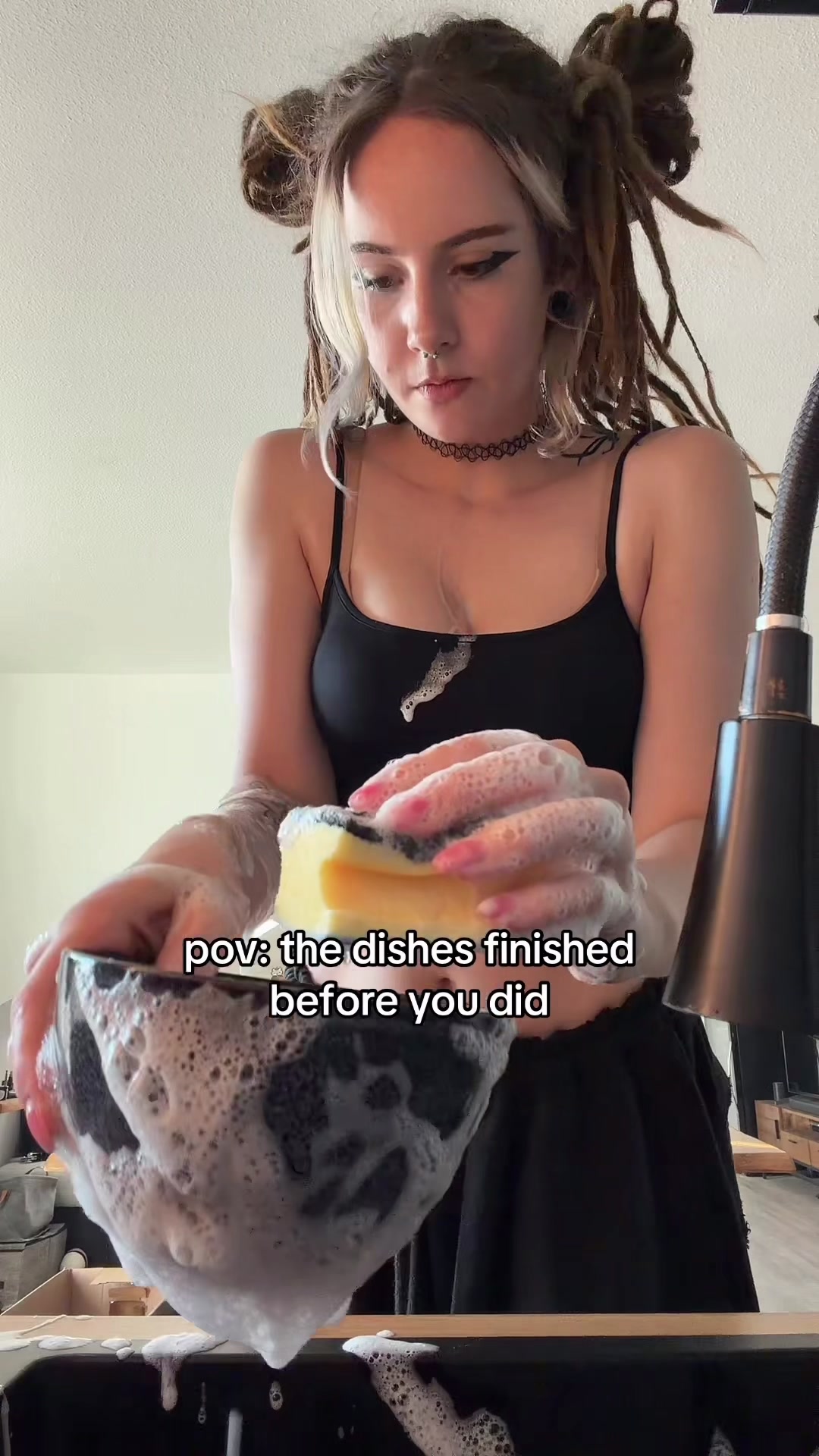 @𝓂𝒶𝓍𝑒𝓈