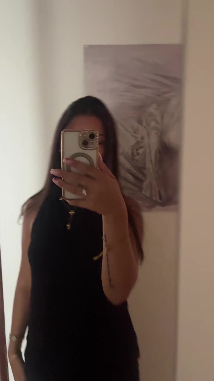 @🌺