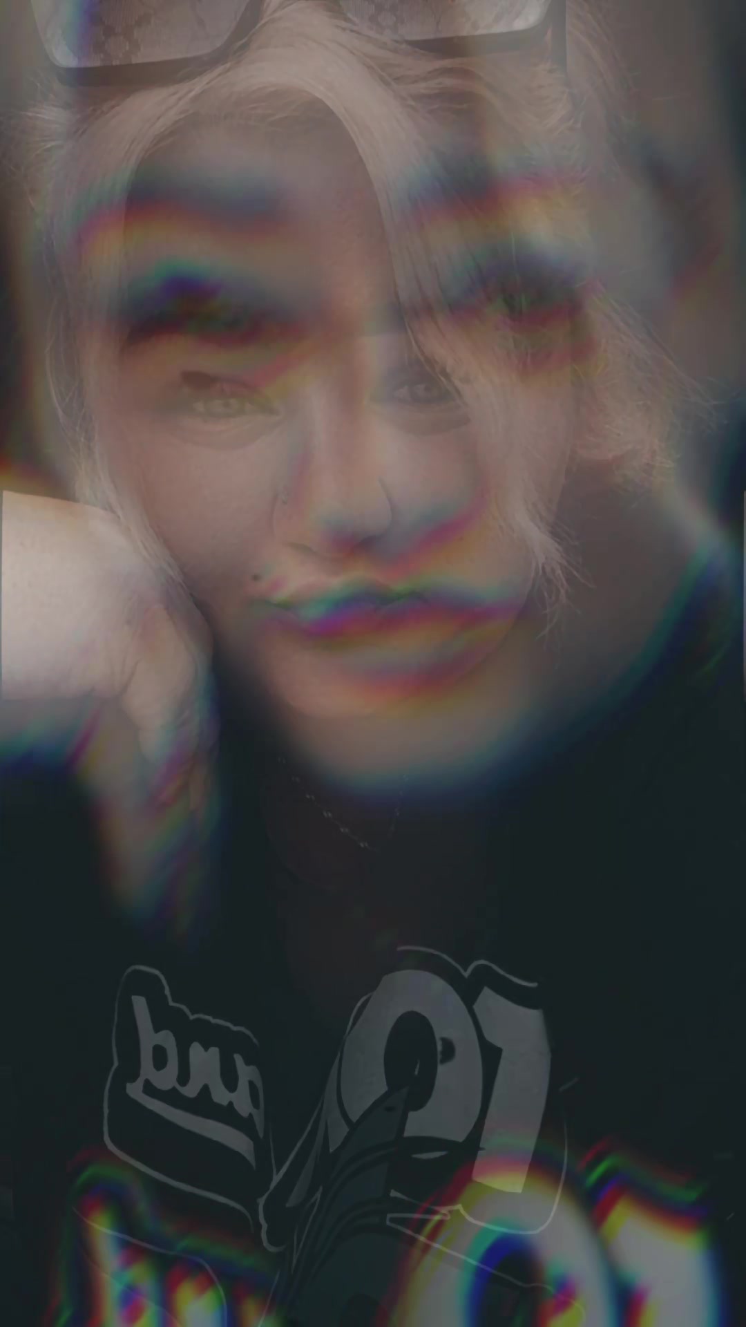 @✨💫ОлЯ✨💥