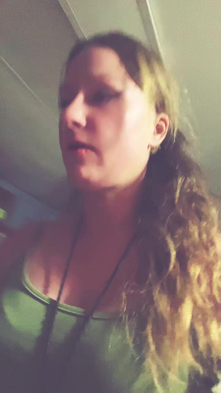 @Rachel Lynn